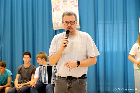 OŠ Marije Vere podpisala Ekolistino (12)